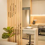 Urban Luxury