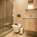 Urban Luxury *