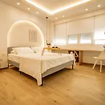 Urban Luxury Lejlighed