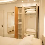 Urban Luxury