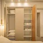 Urban Luxury Lejlighed *