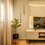 Urban Luxury
