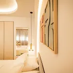 Lejlighed Urban Luxury