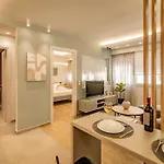 Urban Luxury