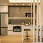 Urban Luxury