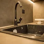 Lejlighed Urban Luxury *