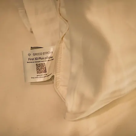 Urban Luxury Διαμέρισμα
