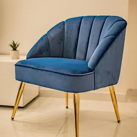 Urban Luxury Διαμέρισμα *