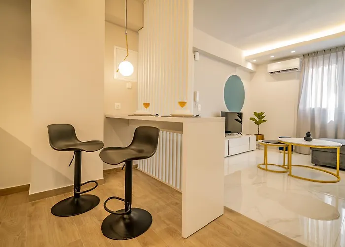 Urban Luxury